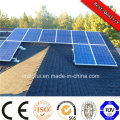 Mono/Poly Solar Panel for on/off Grid Solar Power System Power Plant